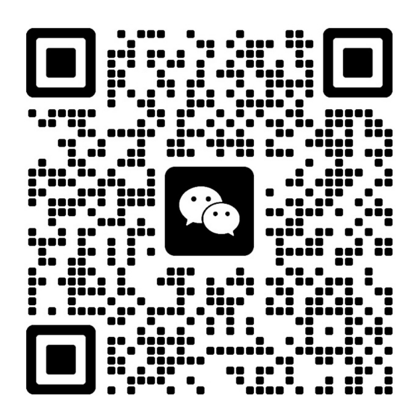 WeChat Icon