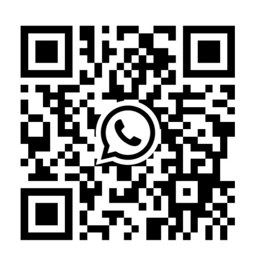 WhatsApp Icon